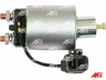 AS-PL SS5057 solenoidinis jungiklis, starteris
M371X68771, ME700196, 23343-22P71