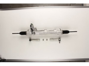 BILSTEIN 61-173781 vairo pavara
221 460 40 00, 221 460 52 00