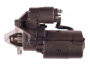 FRIESEN 8080073 starteris 
 Elektros įranga -> Starterio sistema -> Starteris
558036, 5802A2, 91539495