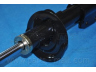 PARTS-MALL PJC-FR013 amortizatorius
25983393, 95948810, 96626302, 96858476