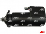 AS-PL S0336 starteris