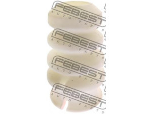 FEBEST MZD-001 amortizatorius
GJ6A-28-1A0A