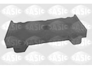 SASIC 4005514 atraminis buferis, pakaba