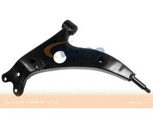 VAICO V70-0238 vikšro valdymo svirtis 
 Ašies montavimas/vairavimo mechanizmas/ratai -> Valdymo svirtis/pasukamosios svirties sujungimas -> Vairo trauklės (valdymo svirtis, išilginis balansyras, diago
48069-42010, 48069-42011, 48069-42012