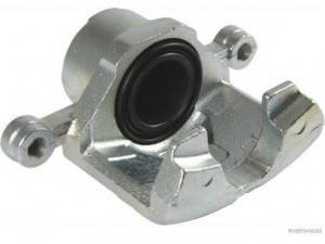 MAGNETI MARELLI 600000076140 stabdžių apkaba
K0BB1-49-980, K0BB1-49-980