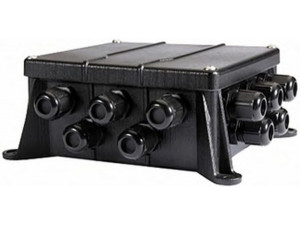 HELLA 8JE 340 151-001 jungtis / skirstytuvo elementas
6603275, 88304949