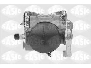 SASIC SCA6032 stabdžių apkaba
