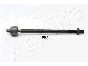 ASHIKA 103-09-907 vidinė skersinė vairo trauklė 
 Vairavimas -> Vairo mechanizmo sujungimai
04743935AD