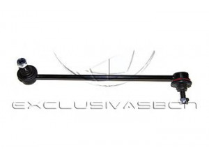 MDR MSS-8426 prikabinimo svirtis 
 Ašies montavimas/vairavimo mechanizmas/ratai -> Stabilizatorius/fiksatoriai -> Stabilizatorius
51321SAA003