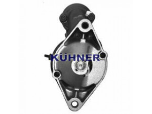 AD KÜHNER 20317 starteris 
 Elektros įranga -> Starterio sistema -> Starteris
28100-15110, 28100-15130, 28100-15150