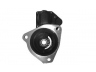 CV PSH 901.010.113 starteris
1318615, 1318615, 1318615, 1318615