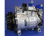 DENSO DCP02023 kompresorius, oro kondicionierius 
 Oro kondicionavimas -> Kompresorius/dalys
8E0260805R