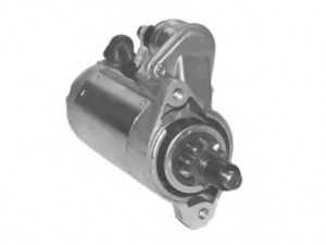 BTS Turbo S511683 starteris
12623-63010, 12623-63011, 12623-63012