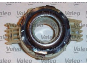 VALEO 826923 sankabos komplektas
02A141165A, 02A141165E, 02A141165G