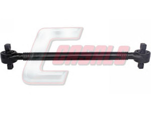 CASALS R7831 vikšro valdymo svirtis 
 Ašies montavimas/vairavimo mechanizmas/ratai -> Valdymo svirtis/pasukamosios svirties sujungimas -> Vairo trauklės (valdymo svirtis, išilginis balansyras, diago
1101843, 1379423, 1393298, 1942075