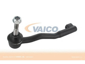 VAICO V20-7132 strypo montavimas 
 Vairavimas -> Sujungimo trauklės surinkimas/dalys -> Sujungimo trauklės surinkimas
32 21 1 091 723