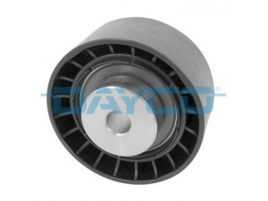 DAYCO APV1121 kreipiantysis skriemulys, V formos rumbuotas diržas 
 Diržinė pavara -> V formos rumbuotas diržas/komplektas -> Laisvasis/kreipiamasis skriemulys
1512749, 1795775, 1858885