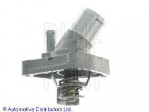 BLUE PRINT ADN19221C termostatas, aušinimo skystis 
 Aušinimo sistema -> Termostatas/tarpiklis -> Thermostat
21200-31U13, 21200-31U1B, 21200-31U13