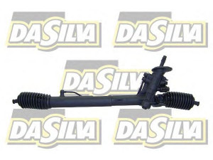 DA SILVA DA2472 vairo pavara 
 Vairavimas -> Vairo pavara/siurblys
6N1 422 051, 6N1 422 061, 6N1 422 061 C