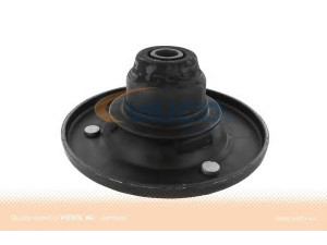VAICO V20-8134 pakabos statramsčio atraminis guolis 
 Ašies montavimas/vairavimo mechanizmas/ratai -> Montavimas, pakabos statramstis
31 33 1 090 611