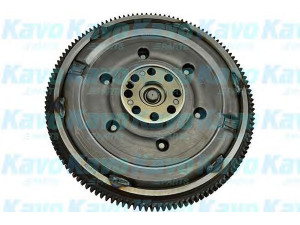 KAVO PARTS CMF-5001 smagratis 
 Sankaba/dalys -> Smagratis
RF2916610