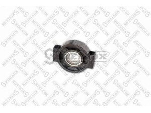 STELLOX 83-02504-SX pakaba, kardaninis velenas
3894100122, 3894100222, 3954100222