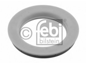 FEBI BILSTEIN 17866 frikcinis guolis, pakabos statramsčio atramos montavimas 
 Ašies montavimas/vairavimo mechanizmas/ratai -> Montavimas, pakabos statramstis
42 46 377, 49 09 701, 1273747, 3530341