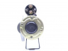 ALANKO 440251 starteris 
 Elektros įranga -> Starterio sistema -> Starteris
M002T23685, M003T27881, M2T23685