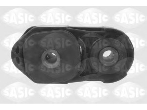 SASIC 9002571 laikiklis, variklio montavimas 
 Variklis -> Variklio montavimas -> Variklio montavimas, visas
1135041B00