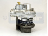 MOTAIR TURBOLADER 334490 kompresorius, įkrovimo sistema
PMF10013, PMF10013E