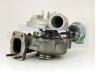 MOTAIR TURBOLADER 334533 kompresorius, įkrovimo sistema 
 Išmetimo sistema -> Turbokompresorius
500379251, 5001855042, 5001855573