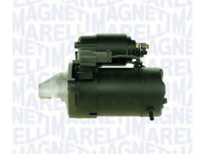 MAGNETI MARELLI 944280521510 starteris 
 Elektros įranga -> Starterio sistema -> Starteris
M1T72081, M1T72085, M1T72086, M1T72087