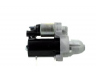 CEVAM 3064 starteris 
 Elektros įranga -> Starterio sistema -> Starteris
06E 911 023 B, 06E 911 023 BX, 06E 911 023 C