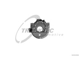 TRUCKTEC AUTOMOTIVE 01.10.212 smagračio korpusas
906 010 1233, 906 010 3333
