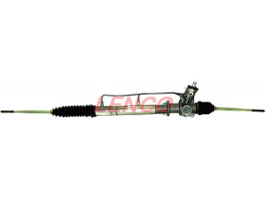 LENCO SGA583L vairo pavara 
 Vairavimas -> Vairo pavara/siurblys
49001-9C500, 49001-9C503