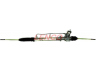 LENCO SGA583L vairo pavara 
 Vairavimas -> Vairo pavara/siurblys
49001-9C500, 49001-9C503