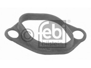 FEBI BILSTEIN 08313 poveržlė
861 711 193, 861 711 193