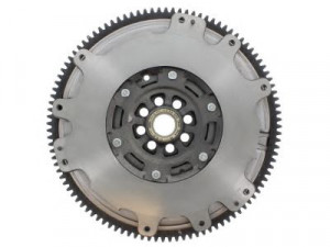 AISIN FDN-902 smagratis 
 Sankaba/dalys -> Smagratis
12310AW400, 12310-AW400