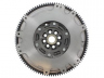 AISIN FDN-902 smagratis 
 Sankaba/dalys -> Smagratis
12310AW400, 12310-AW400