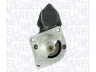 MAGNETI MARELLI 944280118710 starteris 
 Elektros įranga -> Starterio sistema -> Starteris
4198600, 4198601, 46231525, 1616404