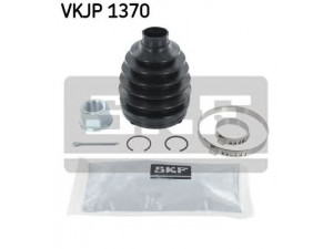 SKF VKJP 1370 gofruotoji membrana, kardaninis velenas 
 Ratų pavara -> Gofruotoji membrana
C9241-EB30A, C9241-JD0JB