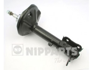 NIPPARTS J5520504 amortizatorius 
 Pakaba -> Amortizatorius
GSA971563, RDP102250, 72119126