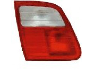 VAN WEZEL 3028937 kombinuotas galinis žibintas 
 Elektros įranga -> Šviesos -> Kombinuotas galinis žibintas/dalys -> Kombinuotas galinis žibintas
210-820-23-64