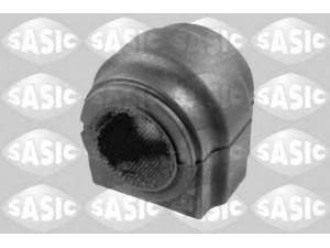 SASIC 2306079 skersinio stabilizatoriaus įvorių komplektas 
 Ašies montavimas/vairavimo mechanizmas/ratai -> Stabilizatorius/fiksatoriai -> Sklendės
31356772843