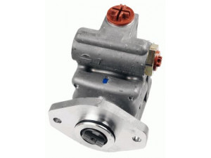 ZF LENKSYSTEME 8698.955.502 hidraulinis siurblys, vairo sistema 
 Vairavimas -> Vairo pavara/siurblys
00412113360, 4121 1336