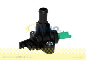VEMO V24-72-0061 siuntimo blokas, aušinimo skysčio temperatūra 
 Elektros įranga -> Jutikliai
71 719 393, 71719393, 71 719 393