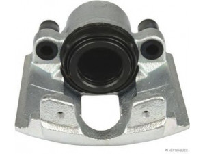 MAGNETI MARELLI 600000074640 stabdžių apkaba
DDY2-33-71XA, DDY23371X
