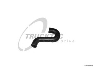 TRUCKTEC AUTOMOTIVE 02.14.005 žarna, karterio alsuoklis
110 094 0182