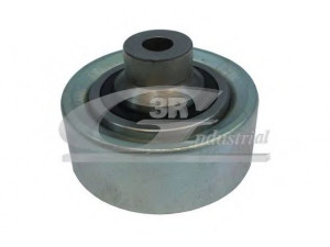 3RG 13238 kreipiantysis skriemulys, V formos rumbuotas diržas 
 Diržinė pavara -> V formos rumbuotas diržas/komplektas -> Laisvasis/kreipiamasis skriemulys
5751E5, 9654960280