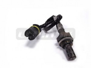 STANDARD LLB393 lambda jutiklis 
 Išmetimo sistema -> Jutiklis/zondas
000 540 87 17, A000 540 87 17